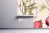Floral Reverie Wallpaper #379